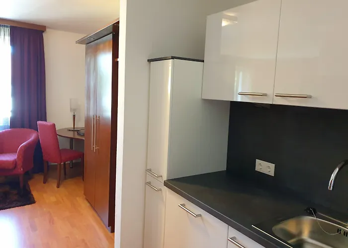 Hotel Via Roma